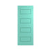 HUME VAUCLUSE ENTRANCE DOOR 40MM