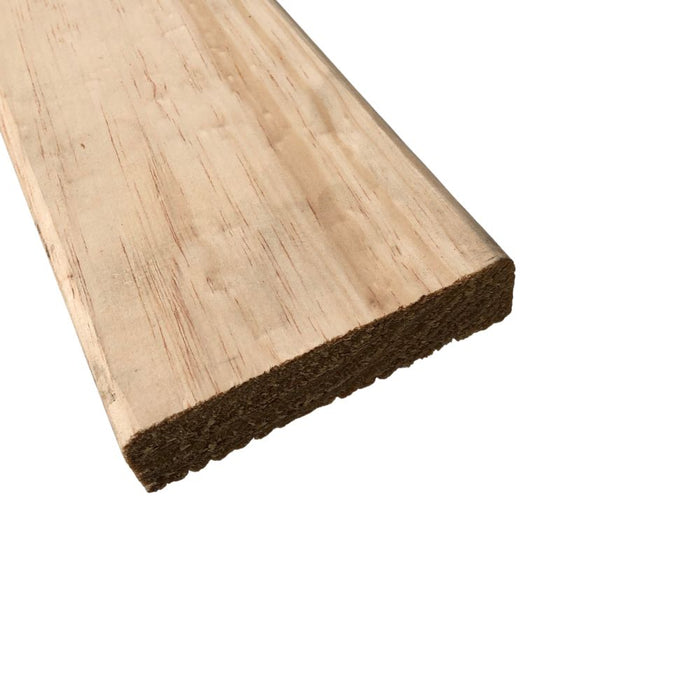 PINE DECKING H3 90X22