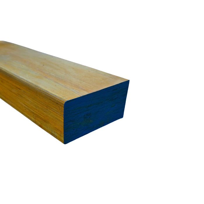 ATS FORMWORK LVL E11 150X75