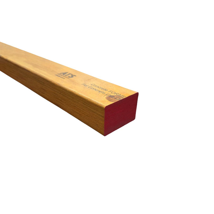 ATS FORMWORK LVL E11 95X65