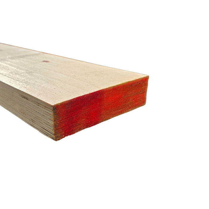 METSA KERTO LVL E13 H2S 170X45