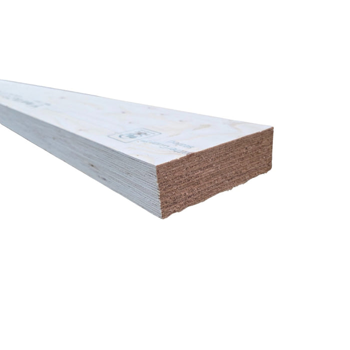 METSA KERTO LVL E13 H2S 200X63