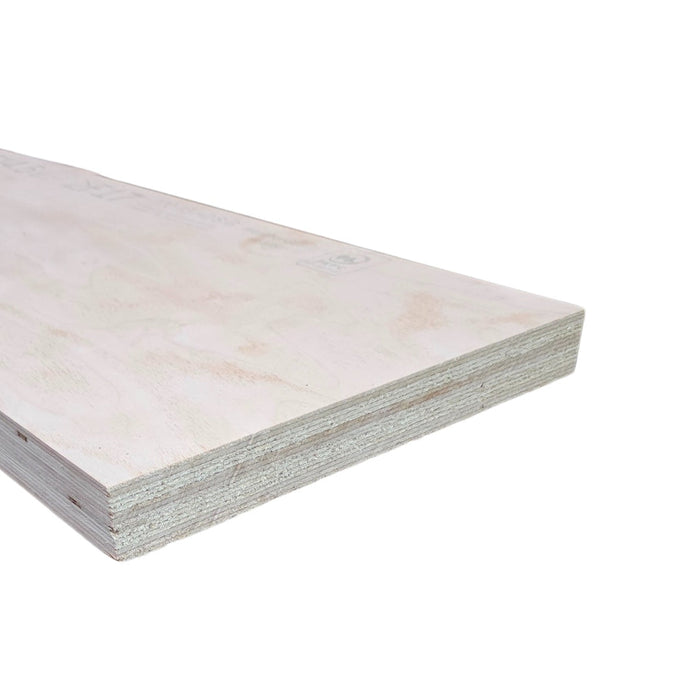 METSA KERTO LVL E13 H2S 360X45