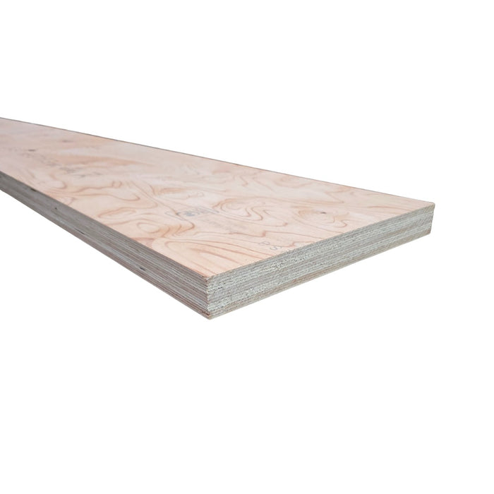 METSA KERTO LVL E13 H2S 450X45