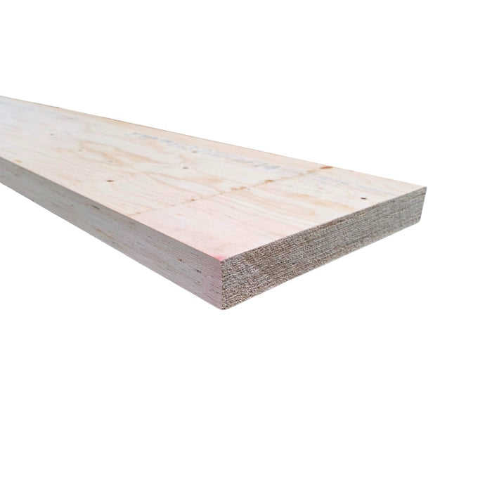 METSA KERTO LVL E13 H2S 450X63