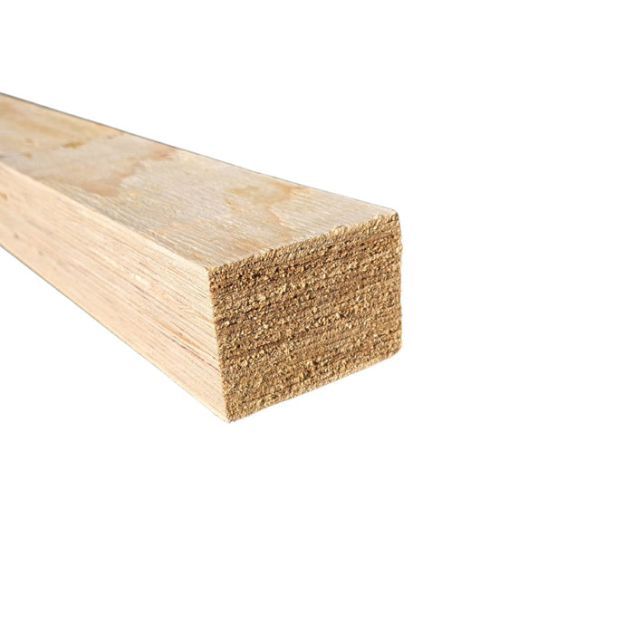 METSA KERTO LVL E13 H2S 90X63