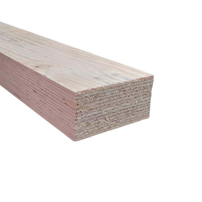 METSA KERTO LVL E13 H2S 90x45