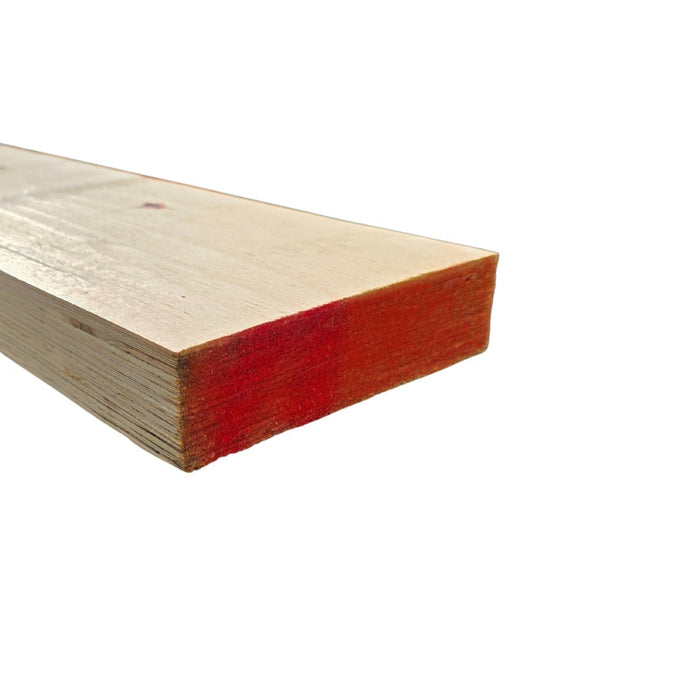 METSA KERTO LVL E14 H2S 170X45