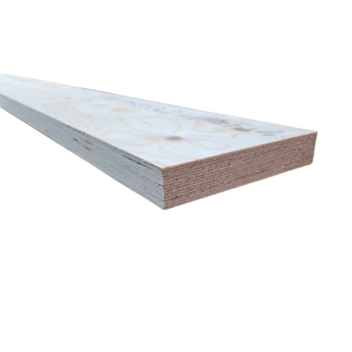 METSA KERTO LVL E14 H2S 240X45