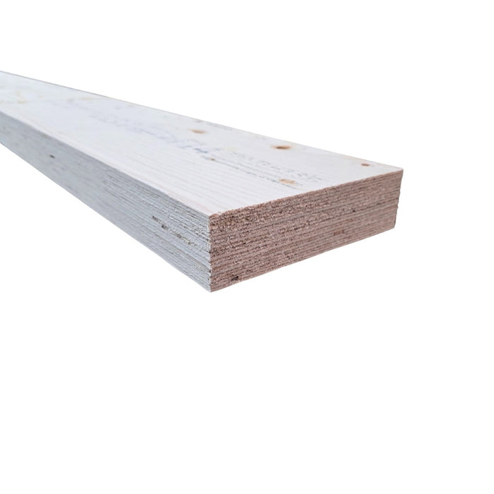 METSA KERTO LVL E14 H2S 240X63