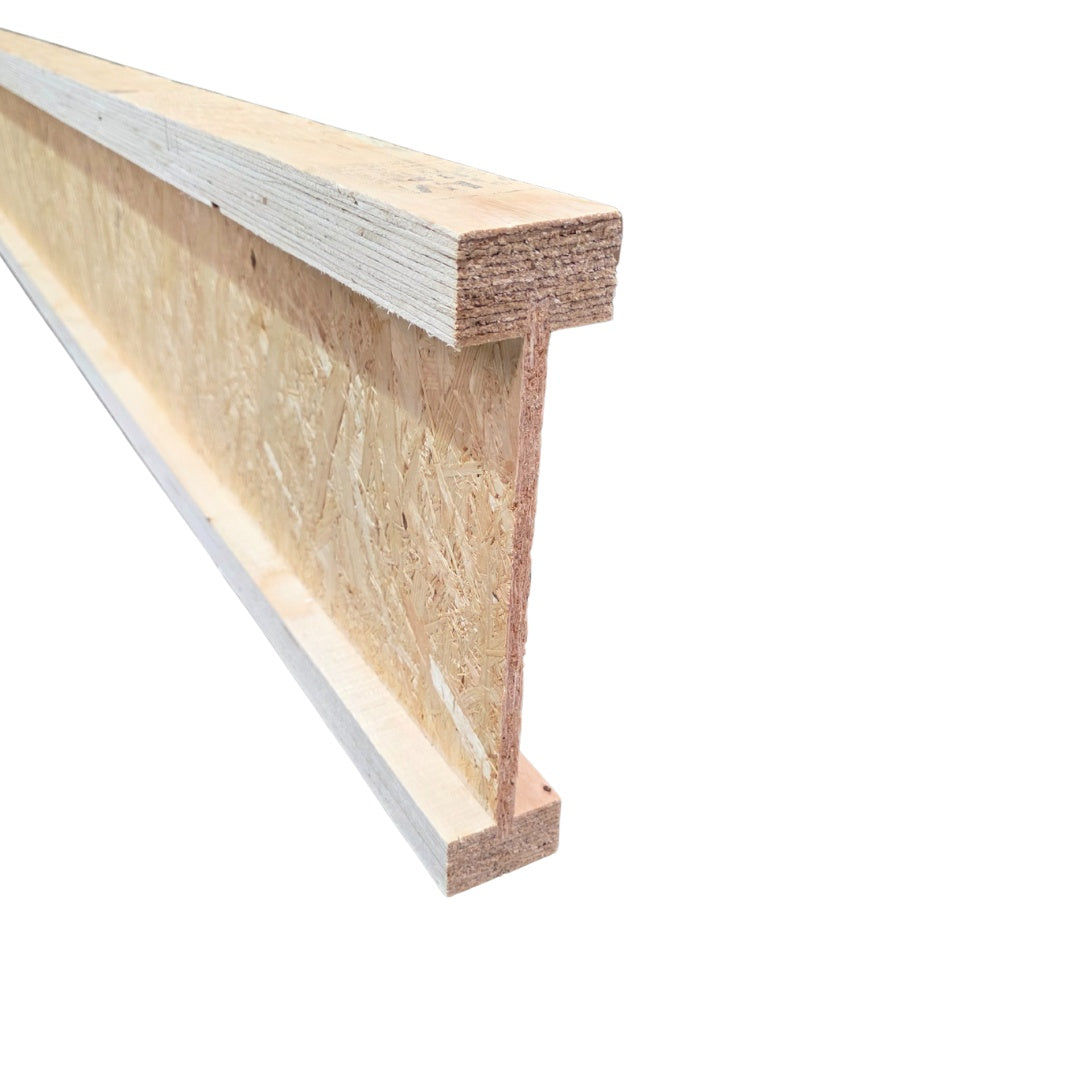 Metsa I-Joist