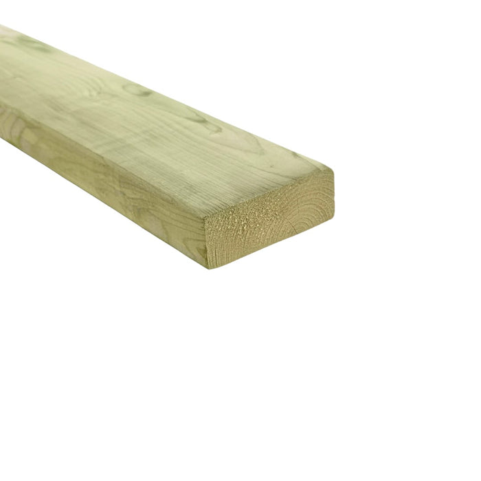 PINE F7 H3 90x35