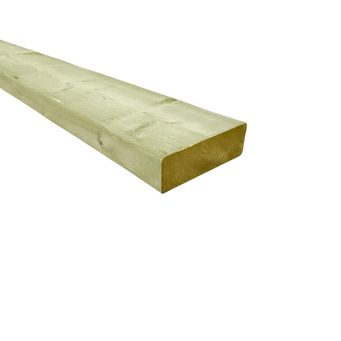 PINE F7 H3 140X45