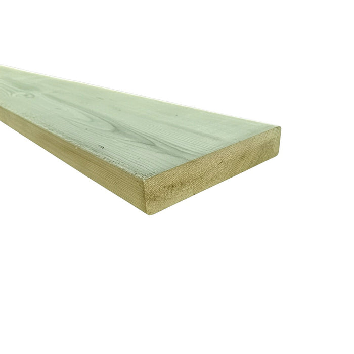 PINE F7 H3 240X45
