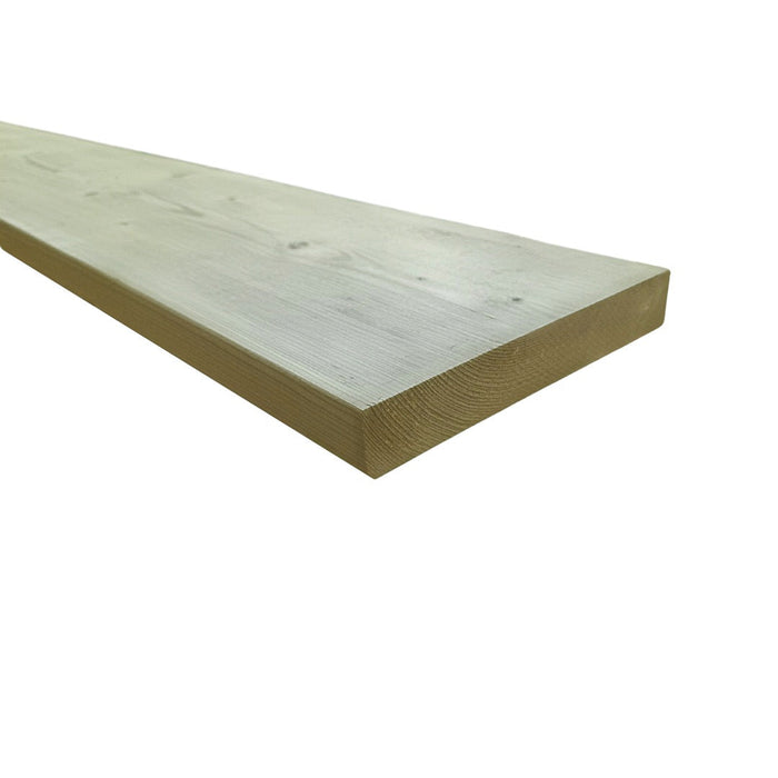 PINE F7 H3 290X45