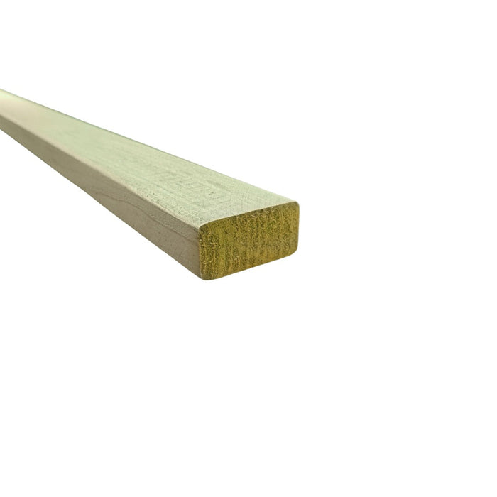PINE F7 H3 70X35