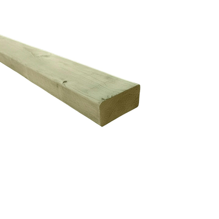PINE F7 H3 90x45
