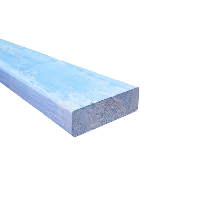 PINE MGP10 H2 140X45