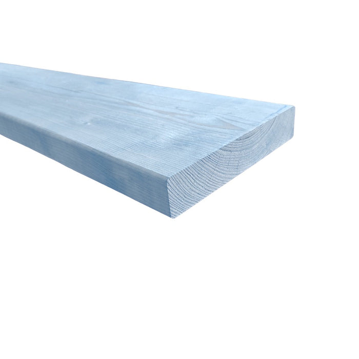 PINE MGP10 H2 240X45