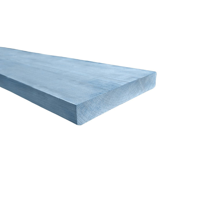 PINE MGP10 H2 290x45