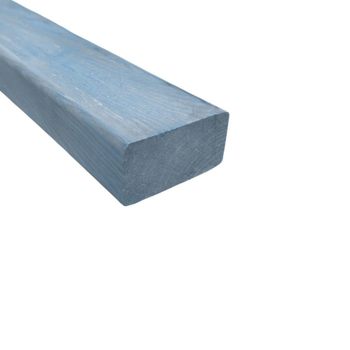 PINE MGP10 H2 70X35