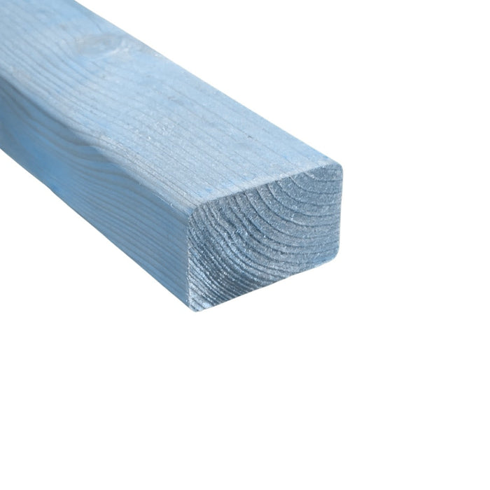 PINE MGP10 H2 90X70