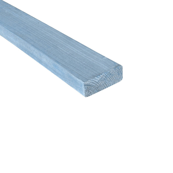 PINE MGP10 H2 90X35