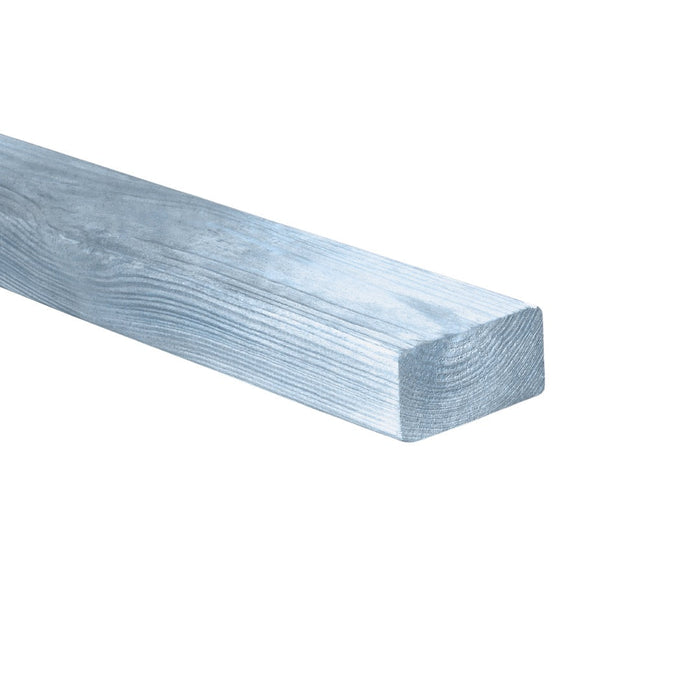 PINE MGP10 H2 90x45